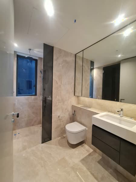 Riviere, 1 Jiak Kim Street, 2 Bedrooms, 840 sqft, Condominium For Rent, by Fransiska Tan, 24354068 - PropertyGuru.com.sg