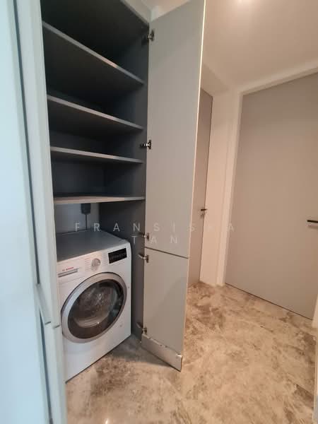 Riviere, 1 Jiak Kim Street, 2 Bedrooms, 840 sqft, Condominium For Rent, by Fransiska Tan, 24354068 - PropertyGuru.com.sg