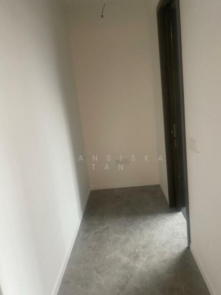For Sale - The M