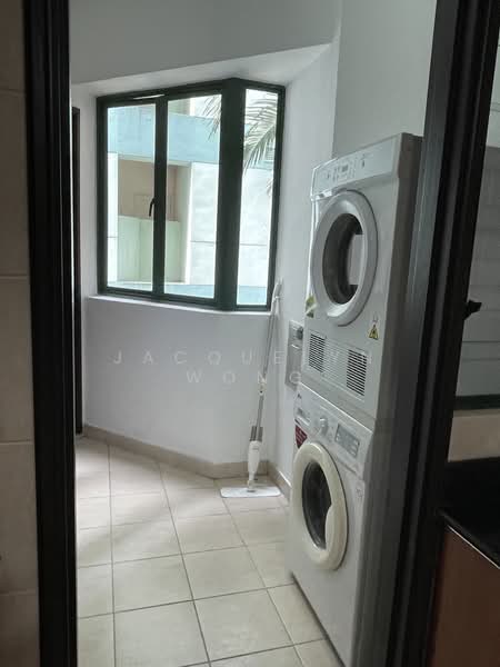 The Bencoolen, 180A Bencoolen Street, 2 Bedrooms, 872 sqft, Apartment For Rent, by Jacquelyn Wong, 24354152 - PropertyGuru.com.sg