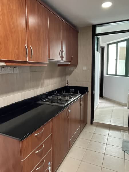 The Bencoolen, 180A Bencoolen Street, 2 Bedrooms, 872 sqft, Apartment For Rent, by Jacquelyn Wong, 24354152 - PropertyGuru.com.sg