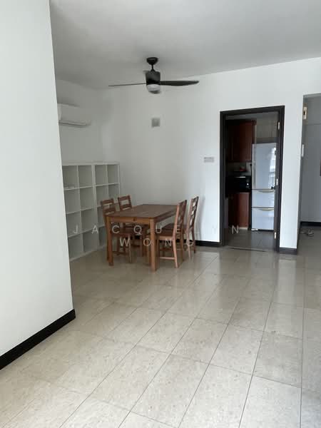 The Bencoolen, 180A Bencoolen Street, 2 Bedrooms, 872 sqft, Apartment For Rent, by Jacquelyn Wong, 24354152 - PropertyGuru.com.sg