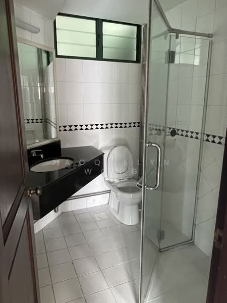 The Bencoolen, 180A Bencoolen Street, 2 Bedrooms, 872 sqft, Apartment For Rent, by Jacquelyn Wong, 24354152 - PropertyGuru.com.sg