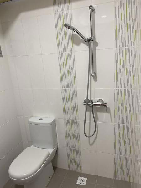 591A Ang Mo Kio Street 51, 591A Ang Mo Kio Street 51, Ang Mo Kio / Bishan / Thomson, 2 Bedrooms, 732 sqft, HDB Flat For Rent, by James Foo, 24354302 - PropertyGuru.com.sg