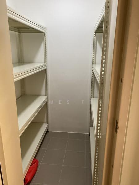 591A Ang Mo Kio Street 51, 591A Ang Mo Kio Street 51, Ang Mo Kio / Bishan / Thomson, 2 Bedrooms, 732 sqft, HDB Flat For Rent, by James Foo, 24354302 - PropertyGuru.com.sg