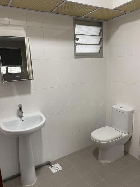 591A Ang Mo Kio Street 51, 591A Ang Mo Kio Street 51, Ang Mo Kio / Bishan / Thomson, 2 Bedrooms, 732 sqft, HDB Flat For Rent, by James Foo, 24354302 - PropertyGuru.com.sg