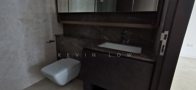 Juniper Hill, 39 Ewe Boon Road, 2 Bedrooms, 592 sqft, Condominium For Rent, by Kevin Low, 24354314 - PropertyGuru.com.sg