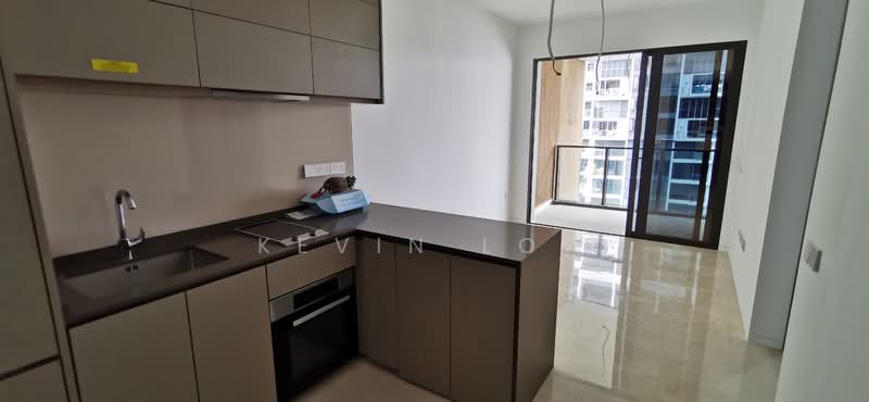 Juniper Hill, 39 Ewe Boon Road, 2 Bedrooms, 592 sqft, Condominium For Rent, by Kevin Low, 24354314 - PropertyGuru.com.sg