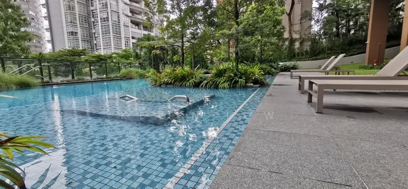 Juniper Hill, 39 Ewe Boon Road, 2 Bedrooms, 592 sqft, Condominium For Rent, by Kevin Low, 24354314 - PropertyGuru.com.sg