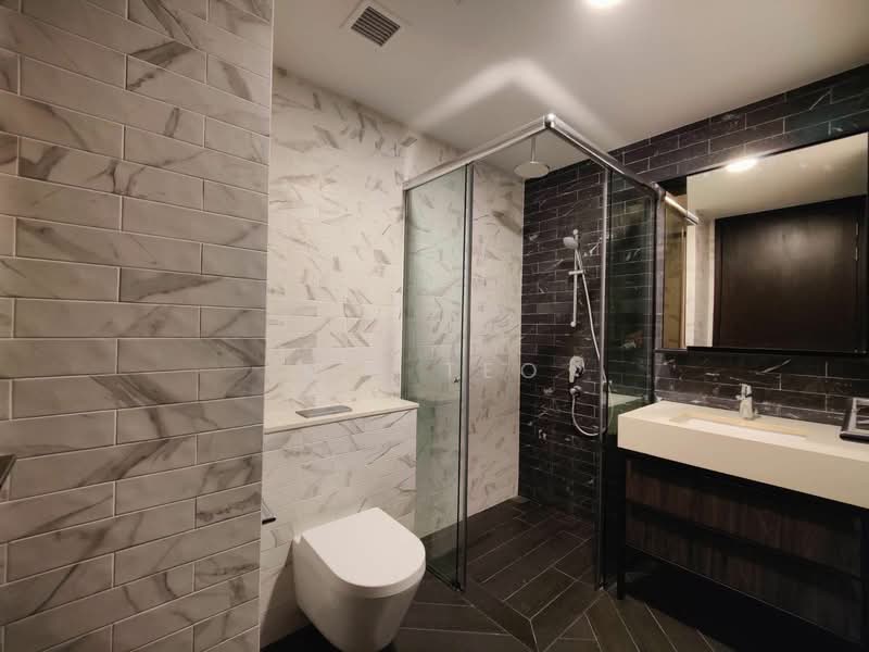 Mayfair Modern, 6 Rifle Range Road, 2 Bedrooms, 624 sqft, Condominium For Rent, by K L Teo, 24354467 - PropertyGuru.com.sg