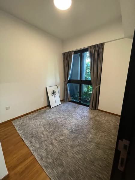 Mayfair Modern, 6 Rifle Range Road, 2 Bedrooms, 624 sqft, Condominium For Rent, by K L Teo, 24354467 - PropertyGuru.com.sg