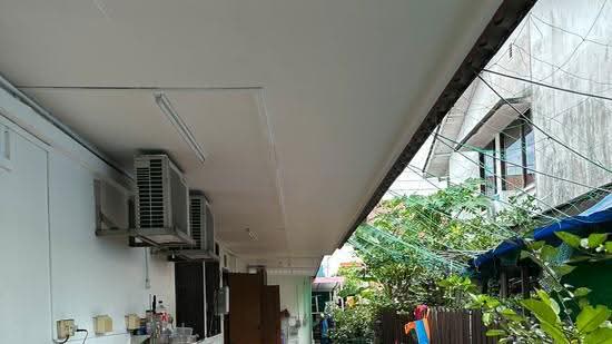Bedok road, Bedok / Upper East Coast, 6 Bedrooms, 4,000 sqft, Semi-Detached House For Sale, by Andrew Nair, 24354474 - PropertyGuru.com.sg