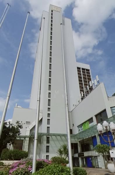 Golden Landmark, 390 Victoria Street, 474 sqft, Other Retail For Sale, by Tamil Chelvan, 24354496 - CommercialGuru.com.sg
