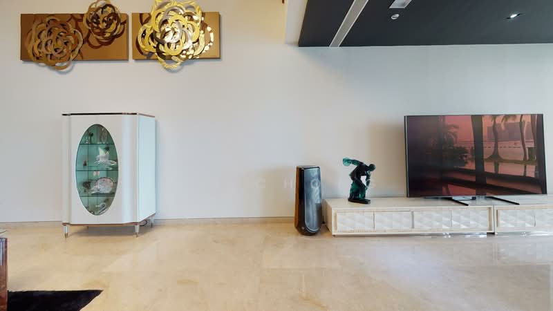 Sentosa Cove Detached House For Sale at S$ 36,800,000 | PropertyGuru Singapore