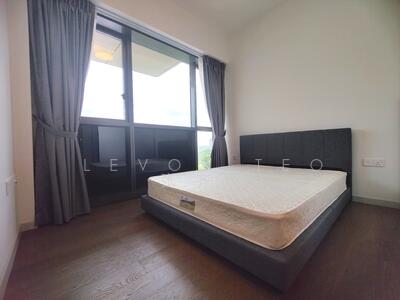 For Sale - Margaret Ville