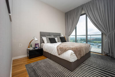 For Sale - Skies Miltonia