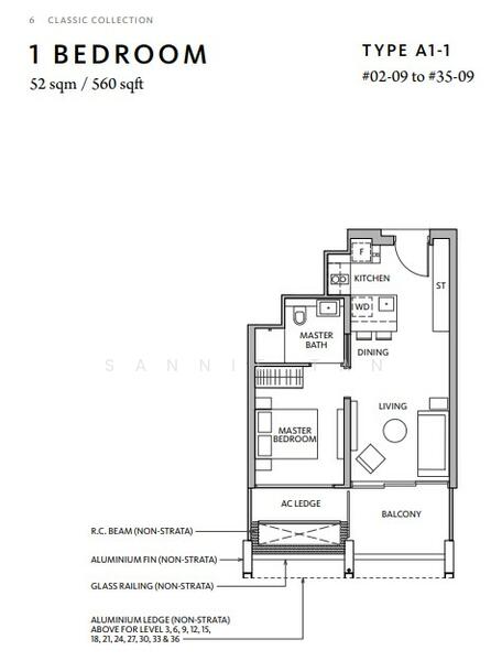 For Rent Riviere