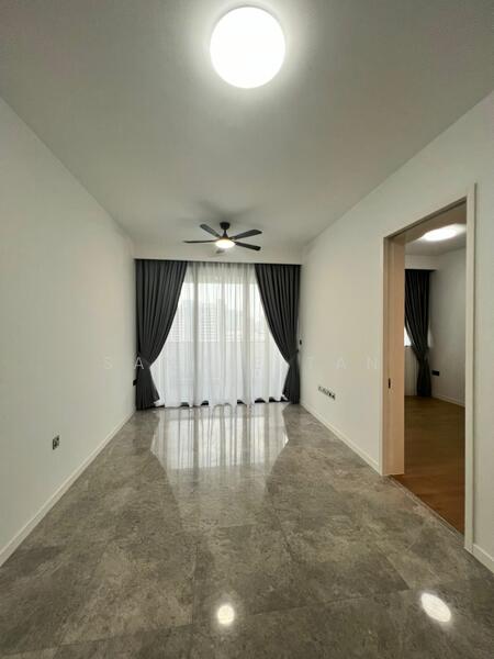 For Rent - Riviere