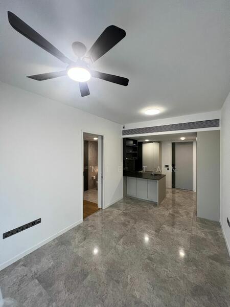 For Rent - Riviere