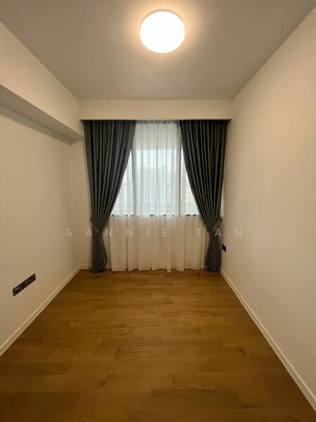 For Rent - Riviere