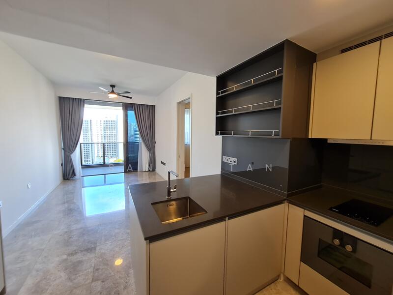 For Rent - Riviere