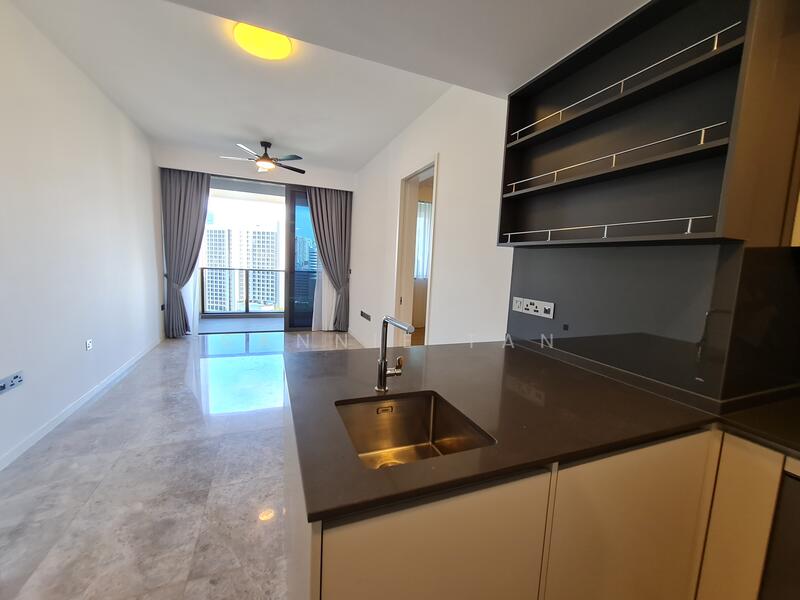 For Rent - Riviere