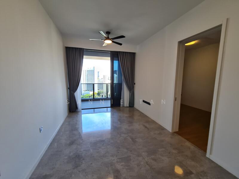 For Rent - Riviere