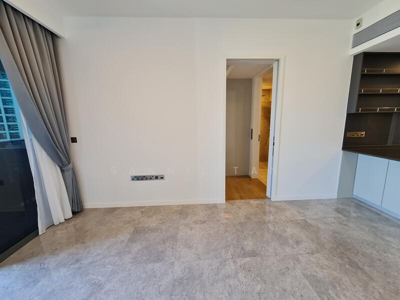 For Rent - Riviere
