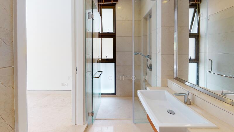 Sentosa Cove Detached House For Sale at S$ 27,500,000 | PropertyGuru Singapore