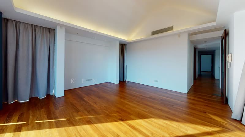 Sentosa Cove Detached House For Sale at S$ 27,500,000 | PropertyGuru Singapore