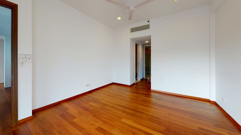 Sentosa Cove Detached House For Sale at S$ 27,500,000 | PropertyGuru Singapore