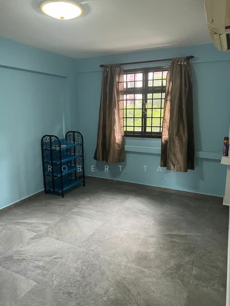 For Rent - 37 Jalan Rumah Tinggi