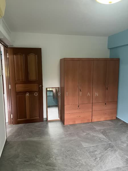 For Rent - 37 Jalan Rumah Tinggi