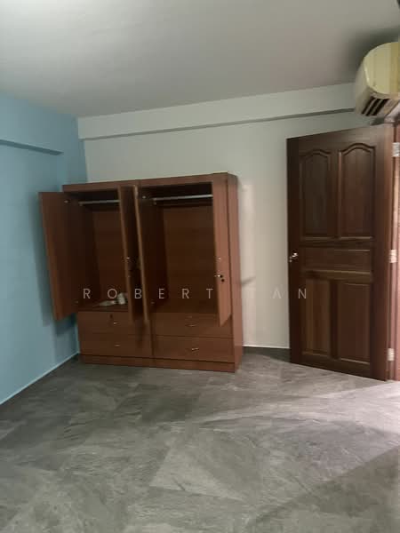 For Rent - 37 Jalan Rumah Tinggi