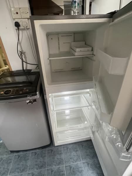 For Rent - 37 Jalan Rumah Tinggi