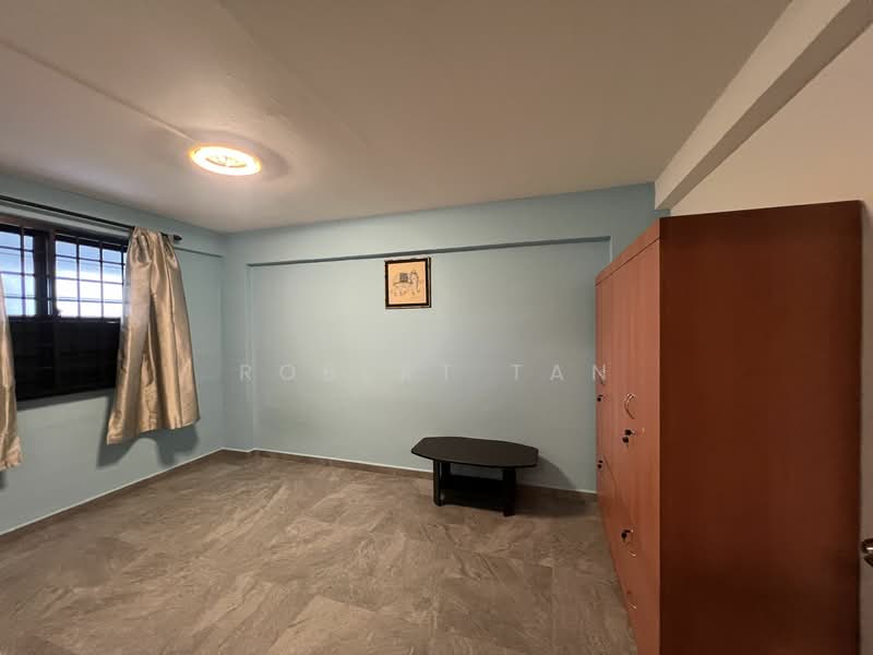 For Rent - 37 Jalan Rumah Tinggi