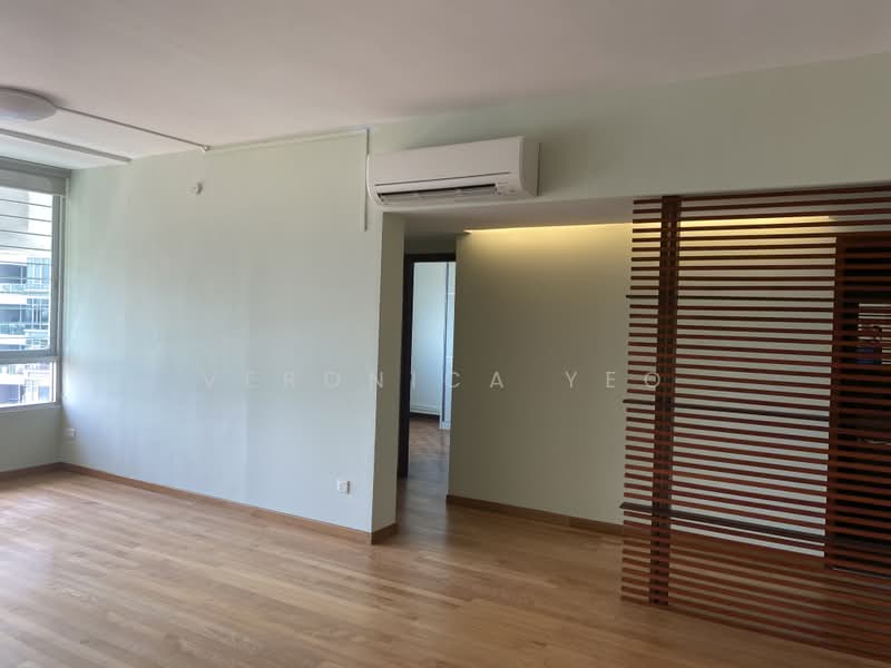 Ridgewood Condominium, 1 Ridgewood Close, 3 Bedrooms, 1,399 sqft, Condominium For Rent, by Veronica Yeo, 24354810 - PropertyGuru.com.sg
