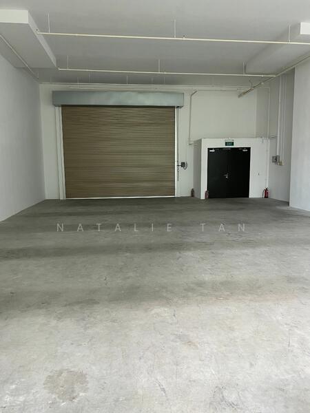 Win5 @ Yishun, 15 Yishun Industrial Street 1, Sembawang / Yishun, 1,722 sqft, Light Industrial (B1) For Sale, by Natalie Tan, 24354839 - CommercialGuru.com.sg