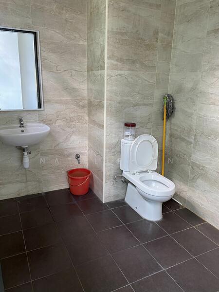 Win5 @ Yishun, 15 Yishun Industrial Street 1, Sembawang / Yishun, 1,722 sqft, Light Industrial (B1) For Sale, by Natalie Tan, 24354839 - CommercialGuru.com.sg