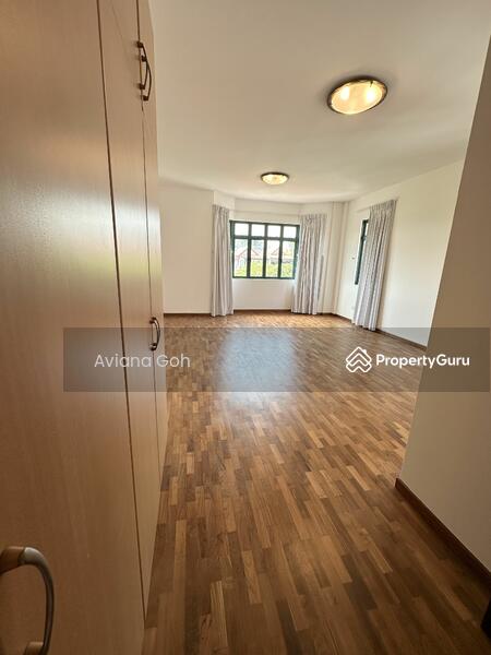For Rent - Eastwood Semi-Detached