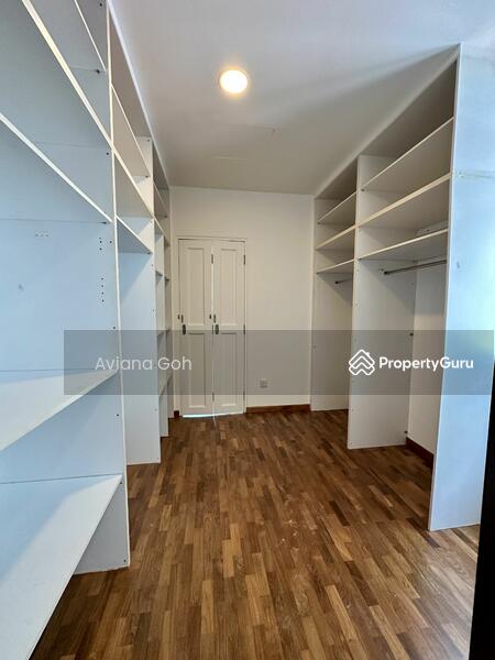 For Rent - Eastwood Semi-Detached