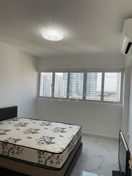 430 Ang Mo Kio Avenue 3, 430 Ang Mo Kio Avenue 3, Ang Mo Kio / Bishan / Thomson, Room Rental, 60 sqft, HDB Flat For Rent, by Lawrence Chua, 24355185 - PropertyGuru.com.sg