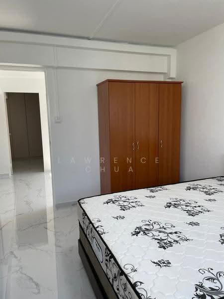 430 Ang Mo Kio Avenue 3, 430 Ang Mo Kio Avenue 3, Ang Mo Kio / Bishan / Thomson, Room Rental, 60 sqft, HDB Flat For Rent, by Lawrence Chua, 24355185 - PropertyGuru.com.sg