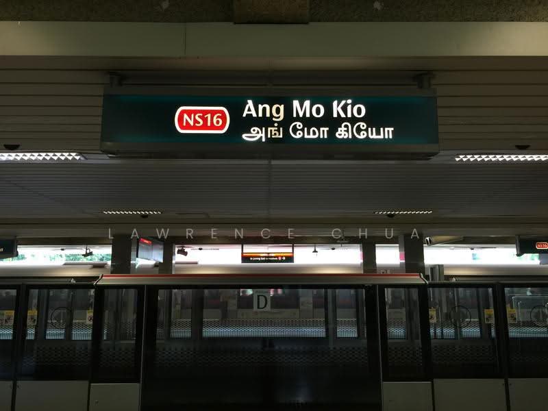 430 Ang Mo Kio Avenue 3, 430 Ang Mo Kio Avenue 3, Ang Mo Kio / Bishan / Thomson, Room Rental, 60 sqft, HDB Flat For Rent, by Lawrence Chua, 24355185 - PropertyGuru.com.sg