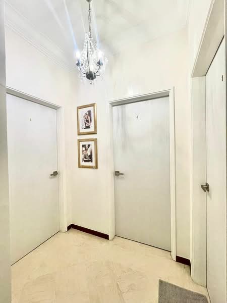 Sultan Gate Place, 1 Sultan Gate, Room Rental, 200 sqft, Apartment For Rent, by Kenix Chong, 24355477 - PropertyGuru.com.sg