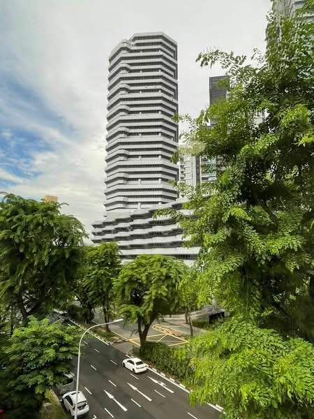 Sultan Gate Place, 1 Sultan Gate, Room Rental, 200 sqft, Apartment For Rent, by Kenix Chong, 24355477 - PropertyGuru.com.sg