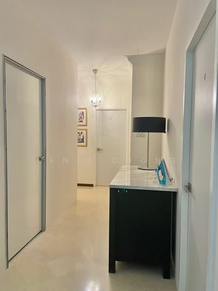 Sultan Gate Place, 1 Sultan Gate, Room Rental, 200 sqft, Apartment For Rent, by Kenix Chong, 24355477 - PropertyGuru.com.sg