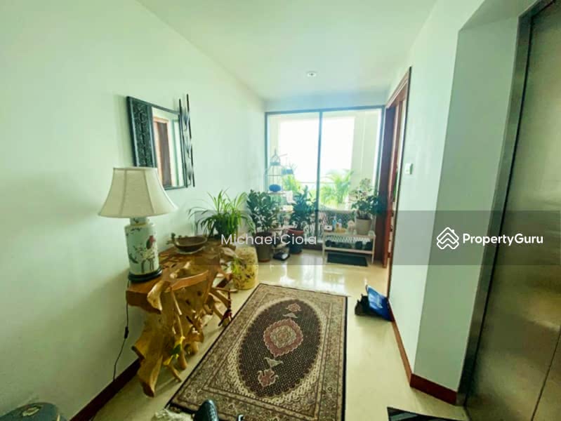 View to offer Priced to Negotiate Hurry