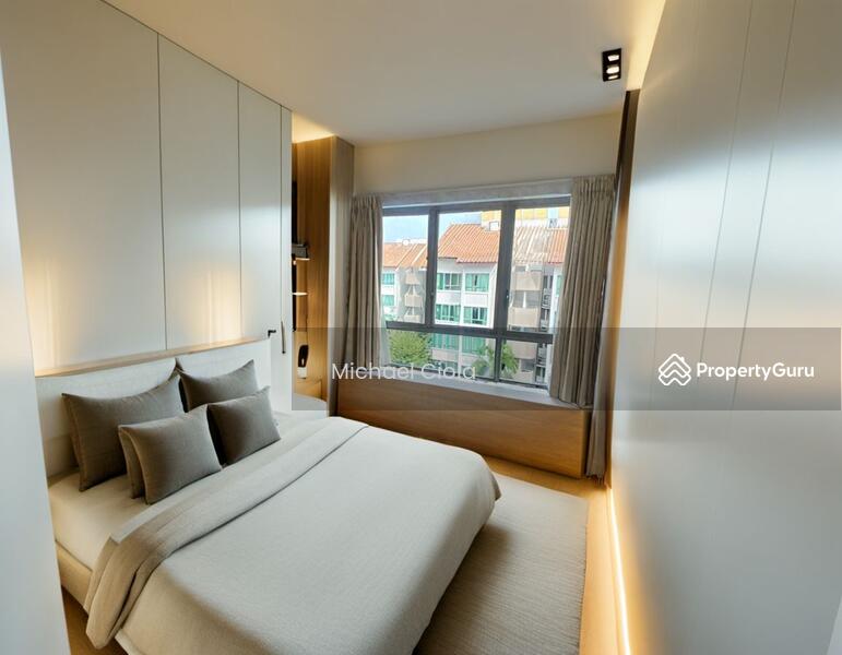 Size of room.. ID image furniture and ID image for illustrations only what could look like 