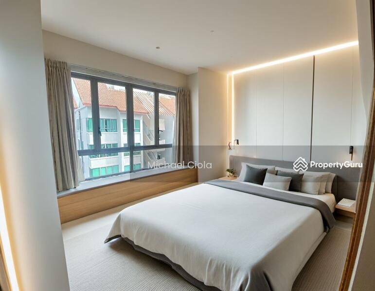 Size of room.. ID image furniture and ID image for illustration only what it could look like 
